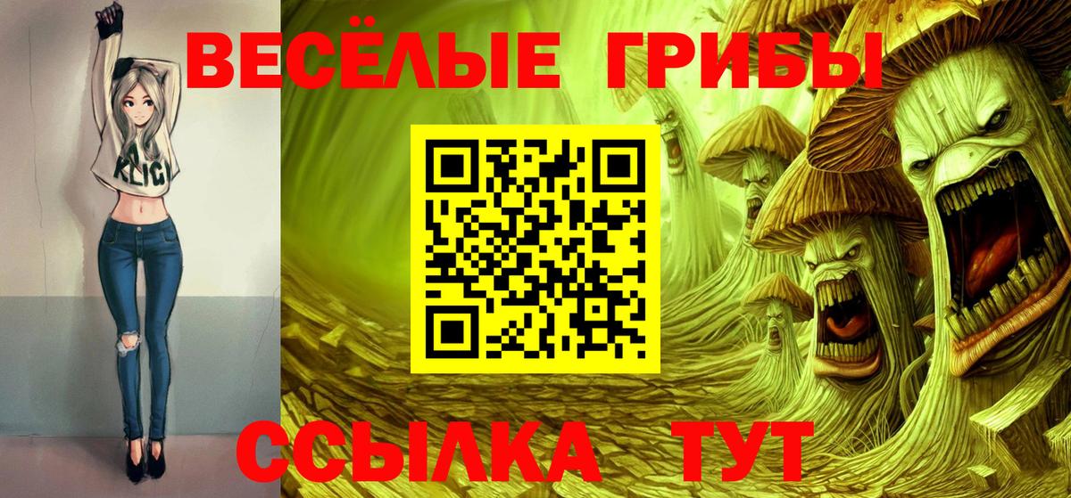 Псилоцибиновые грибы Magic Shrooms Электрогорск